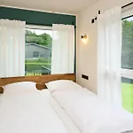 Apartamento Luxuscontainer Am Nürburgring #3 *