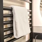 Apartamento Luxuscontainer Am Nürburgring #3