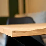 Apartamento Luxuscontainer Am Nürburgring #3 Adenau