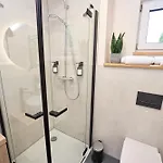 Apartamento Luxuscontainer Am Nürburgring #3
