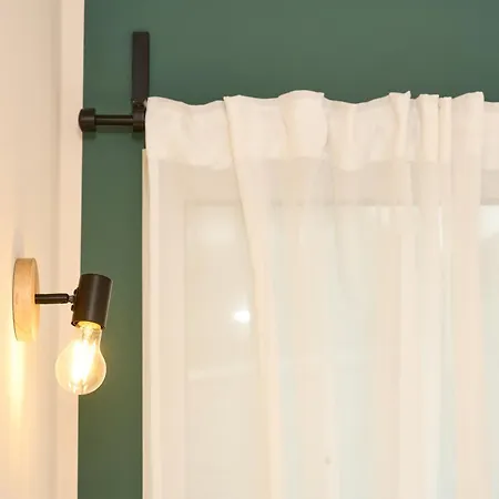 Luxuscontainer Am Nuerburgring #3 דירה אדנאו