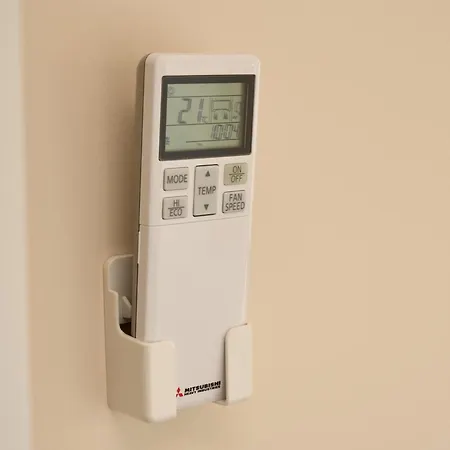 Luxuscontainer Am Nuerburgring #3 דירה *