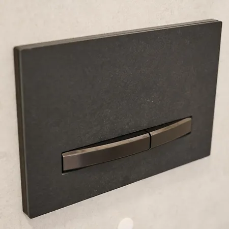 Luxuscontainer Am Nuerburgring #3