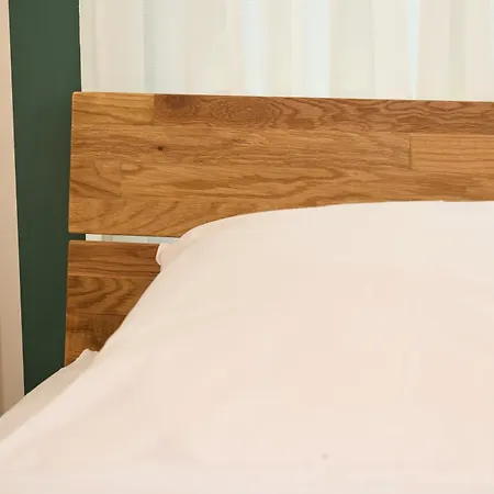 Luxuscontainer Am Nuerburgring #3 אדנאו