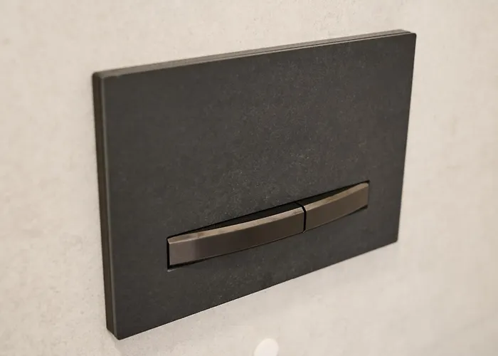 Luxuscontainer Am Nuerburgring #3